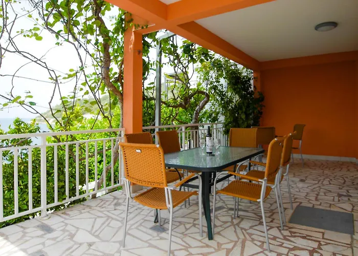 Lemon Tree