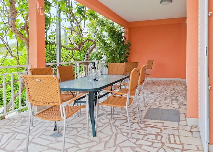 Lemon Tree